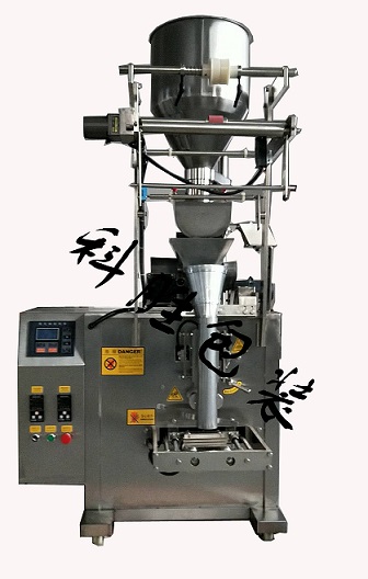 粉劑包裝機